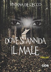 Baixar Dove si annida il male pdf, epub, eBook