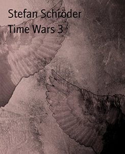Baixar Time Wars 3 (German Edition) pdf, epub, eBook