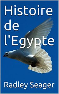 Baixar Histoire de l’Egypte (French Edition) pdf, epub, eBook