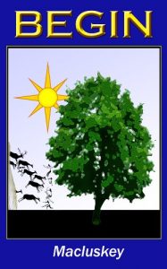 Baixar BEGIN (Spanish Edition) pdf, epub, eBook