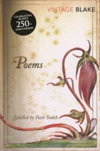 Baixar Poems: Introduction by Patti Smith (Vintage Classics) pdf, epub, eBook