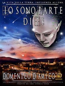 Baixar Io Sono Parte di Te pdf, epub, eBook