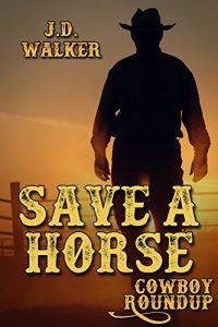 Baixar Save a Horse (English Edition) pdf, epub, eBook