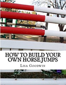 Baixar How To Build Your Own Horse Jumps (English Edition) pdf, epub, eBook