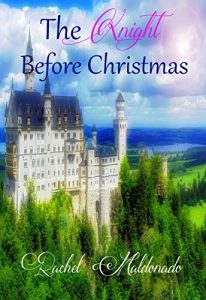 Baixar The Knight Before Christmas (English Edition) pdf, epub, eBook