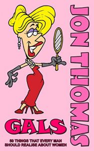 Baixar GALS (English Edition) pdf, epub, eBook