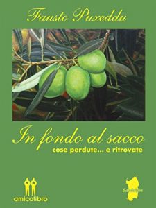 Baixar In fondo al sacco: Cose perdute… e ritrovate pdf, epub, eBook