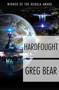 Baixar Hardfought (English Edition) pdf, epub, eBook