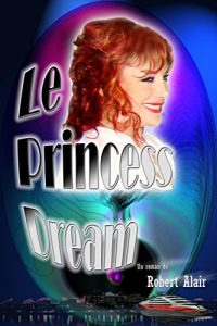Baixar Le Princess Dream (French Edition) pdf, epub, eBook