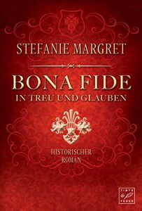 Baixar Bona Fide – In Treu und Glauben pdf, epub, eBook