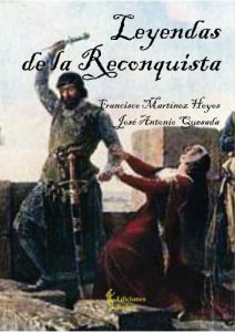 Baixar Leyendas de la Reconquista (Spanish Edition) pdf, epub, eBook