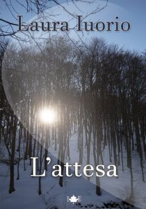 Baixar L’ATTESA (Italian Edition) pdf, epub, eBook