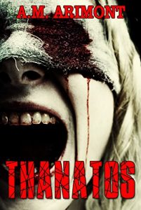 Baixar Thanatos (German Edition) pdf, epub, eBook