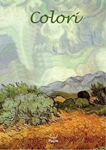 Baixar Colori 32 (Italian Edition) pdf, epub, eBook