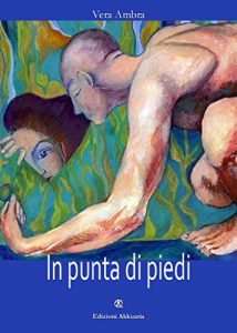 Baixar In Punta di Piedi pdf, epub, eBook