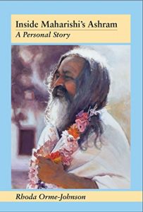 Baixar Inside Maharishi’s Ashram: A Personal Story (English Edition) pdf, epub, eBook