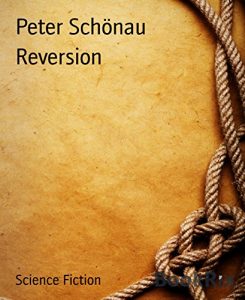 Baixar Reversion (German Edition) pdf, epub, eBook