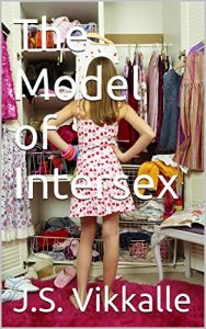 Baixar The Model of Intersex (English Edition) pdf, epub, eBook