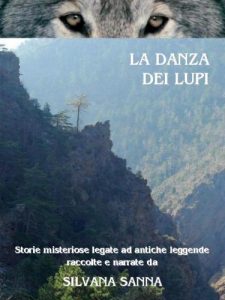 Baixar La danza dei lupi pdf, epub, eBook