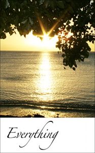 Baixar Everything (Japanese Edition) pdf, epub, eBook