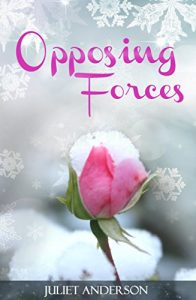 Baixar Opposing Forces (English Edition) pdf, epub, eBook
