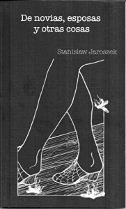 Baixar De novias,esposas y otras cosas (Spanish Edition) pdf, epub, eBook