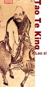 Baixar Tao Te King (French Edition) pdf, epub, eBook