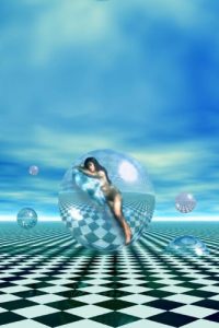 Baixar The Reality Creation Technique (English Edition) pdf, epub, eBook