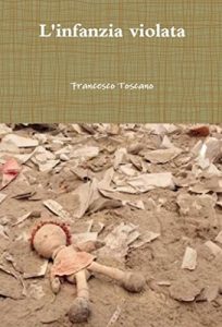Baixar L’infanzia violata pdf, epub, eBook