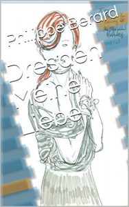 Baixar Dresden Meine Liebe (German Edition) pdf, epub, eBook