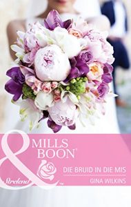 Baixar Die bruid in die mis (Strelend) (Afrikaans Edition) pdf, epub, eBook