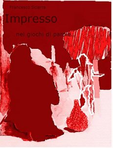Baixar Impresso (nei giochi di parole) pdf, epub, eBook