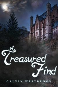 Baixar A Treasured Find (The Treasured Series Book 1) (English Edition) pdf, epub, eBook
