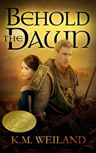 Baixar Behold the Dawn (English Edition) pdf, epub, eBook