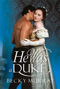 Baixar Victorian Romance: He was a Duke (Historical Rogue Rake Lady Romance) (Duchess Prince Wealth Short Story) (English Edition) pdf, epub, eBook