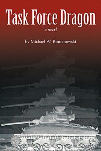 Baixar Task Force  Dragon: A Novel (English Edition) pdf, epub, eBook