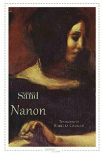 Baixar Nanon pdf, epub, eBook