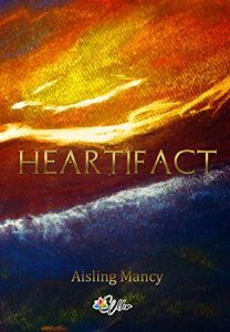 Baixar Heartifact (English Edition) pdf, epub, eBook