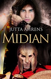 Baixar Midian: Gesamtausgabe (German Edition) pdf, epub, eBook