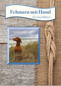 Baixar Fehmarn mit Hund pdf, epub, eBook