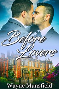 Baixar Before Lovers (English Edition) pdf, epub, eBook