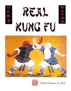 Baixar Real Kung Fu (English Edition) pdf, epub, eBook