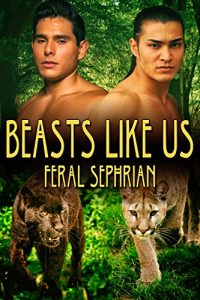 Baixar Beasts Like Us (English Edition) pdf, epub, eBook