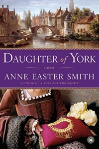 Baixar Daughter of York: A Novel (English Edition) pdf, epub, eBook