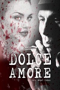 Baixar Dolce Amore (Spanish Edition) pdf, epub, eBook