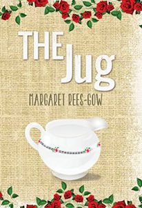Baixar The Jug (English Edition) pdf, epub, eBook
