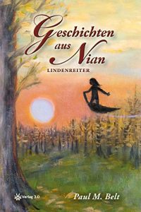 Baixar Geschichten aus Nian – Lindenreiter (German Edition) pdf, epub, eBook