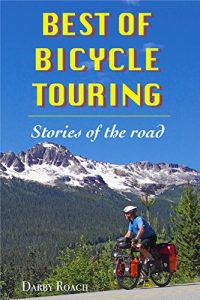 Baixar Best Of Bicycle Touring (English Edition) pdf, epub, eBook
