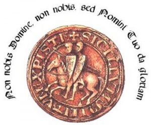 Baixar DENTRO LE MURA (Italian Edition) pdf, epub, eBook