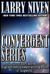 Baixar Convergent Series (English Edition) pdf, epub, eBook